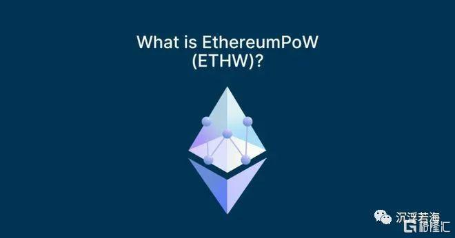 用户总结：以太坊钱包注册过程中的挑战与解决_钱包科技有限公司_以太坊硬件钱包原理