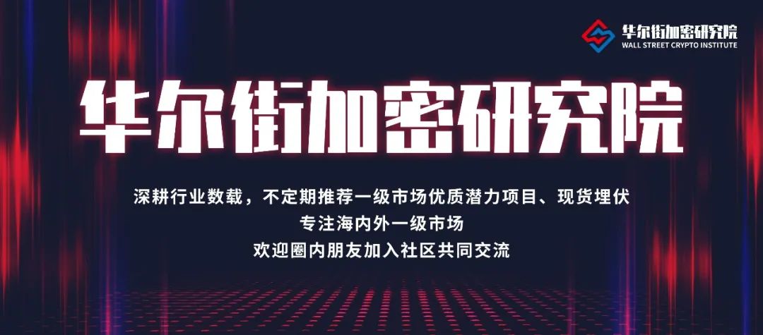 钱包官方网站_OKX钱包官网的社区文化 | 如何增强用户互动？_钱包app官网