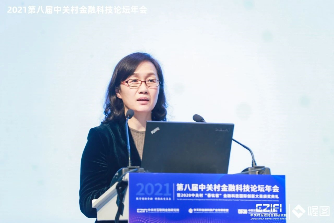 虚拟货币如何推动金融科技创新：分析数字时代的商业模式转型_金融科技创新下的数字货币展望_金融科技数字货币