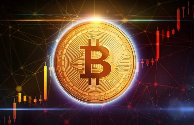 分析BNB币作为支付手段的潜力：如何实现广泛应用_应用币是什么_应用货币