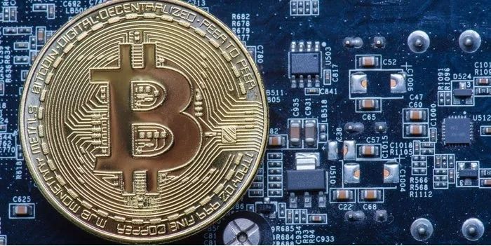 从技术到应用：区块链如何推动各行业数字货币的实际应用_从技术到应用：区块链如何推动各行业数字货币的实际应用_从技术到应用：区块链如何推动各行业数字货币的实际应用