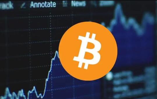 深入理解比特币的供应机制：稀缺性与价值之间的关系分析_比特币供不应求_比特币稀缺性