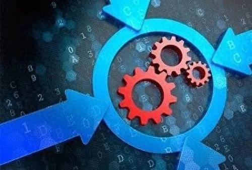 去中心化金融与用户隐私的关系_金融隐私保护_金融隐私权
