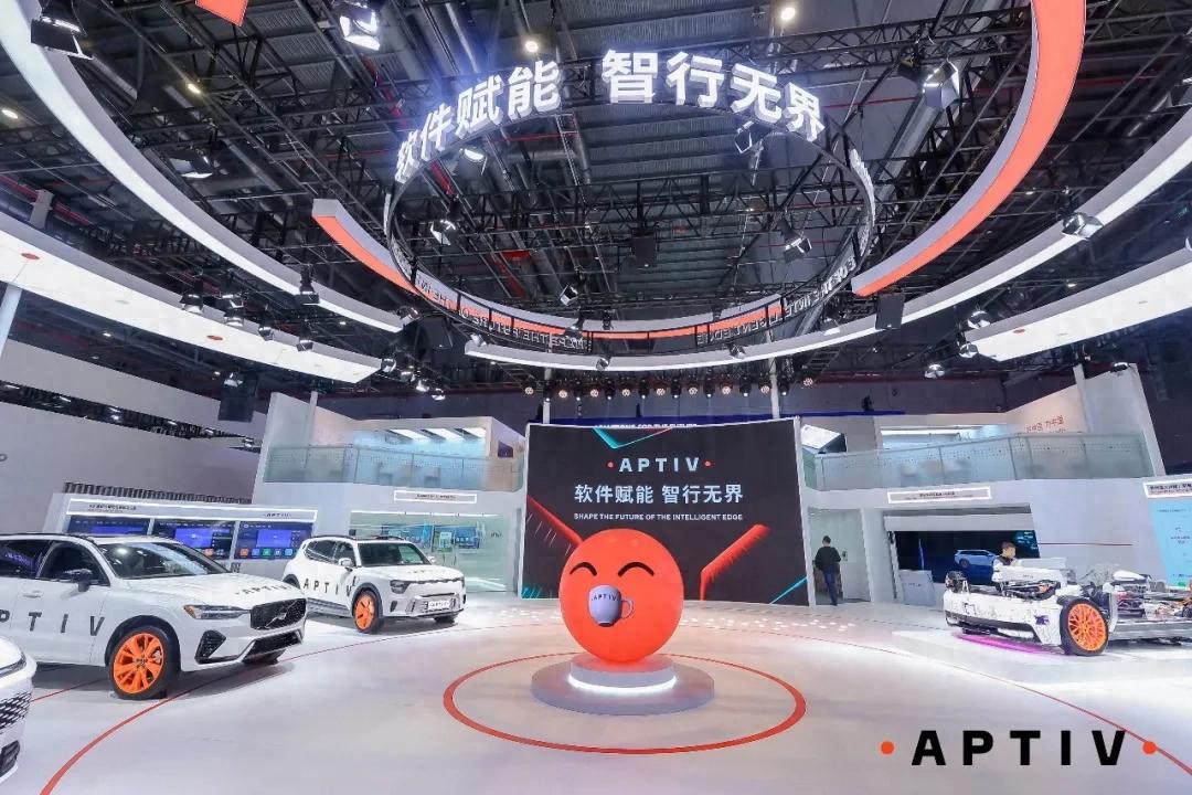使用TP-Link摄像头设备提升工作效率的策略_职场效率提升指南_课堂效率提高的策略