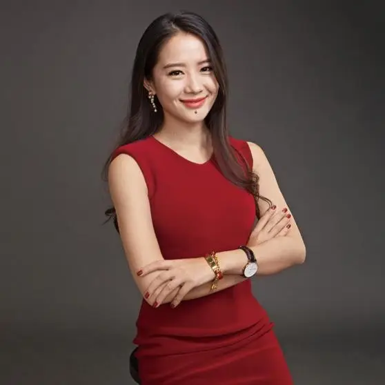 以太坊的强大社区支持：如何推动技术与应用的创新_以太坊的强大社区支持：如何推动技术与应用的创新_以太坊的强大社区支持：如何推动技术与应用的创新