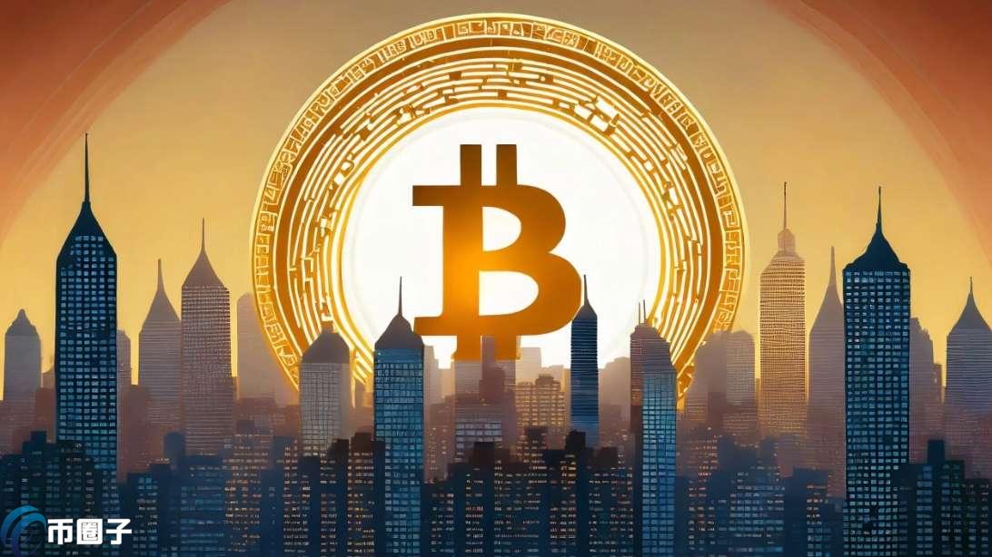 加密货币马丁格尔策略详解：现货与合约交易中的盈利技巧与操作指南