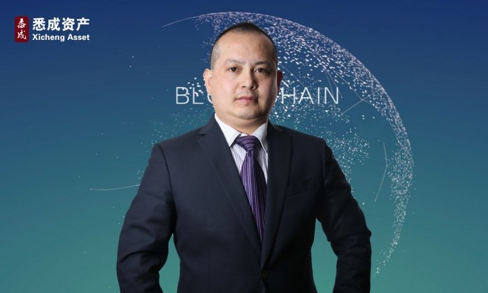 比特币获取软件_比特币社交平台软件_如何通过社交平台获取比特币APP的安装信息？