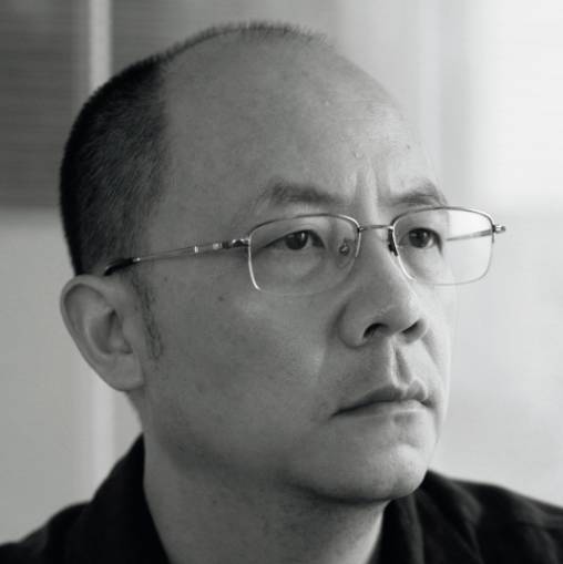 无人机表演行业现状_探索无人机表演的文化和社会影响_无人表演的剧场
