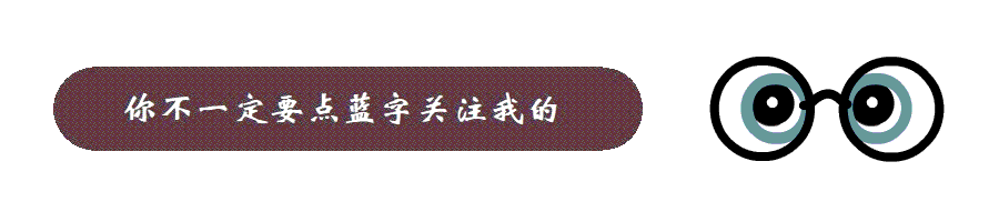 叙事电影视觉技巧探索方法_叙事电影视觉技巧探索与分析_探索四大电影的视觉叙事技巧
