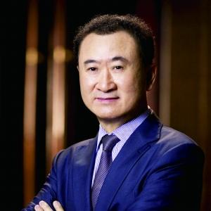 万达商业地产2020年轻资产转型计划：开业400-500个万达广场