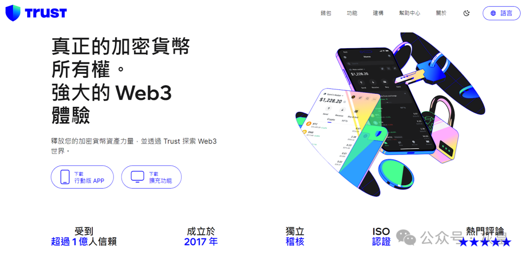 钱包里的以太坊怎么卖_以太坊钱包地址创建后的资料备份建议_钱包里的以太坊怎么卖掉