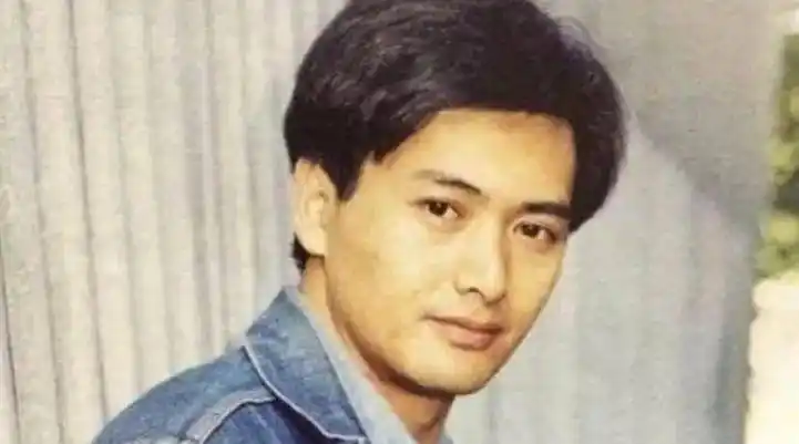 刘德华戏剧角色名字_刘德华的戏剧角色_刘德华戏剧角色介绍