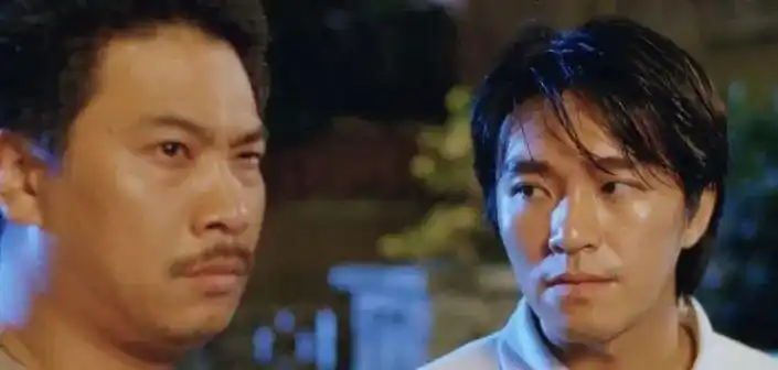 刘德华戏剧角色介绍_刘德华戏剧角色名字_刘德华的戏剧角色