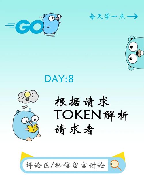 新版本TokenPocket交易效率和精准度显著提升，官网下载指南请查收