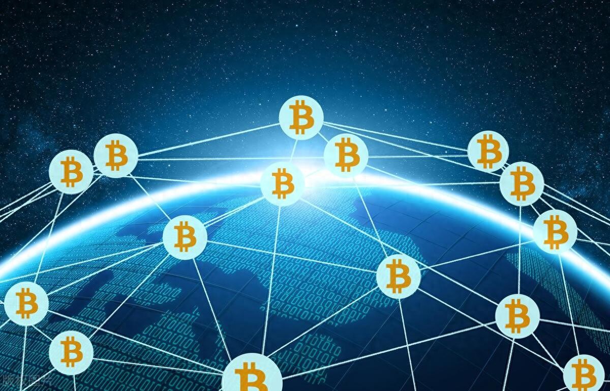 数字货币匿名交易能找得到人吗_数字货币匿名交易所_数字货币交易中的匿名性与伦理