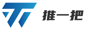 GRAIL币官网下载（grin币官网）
