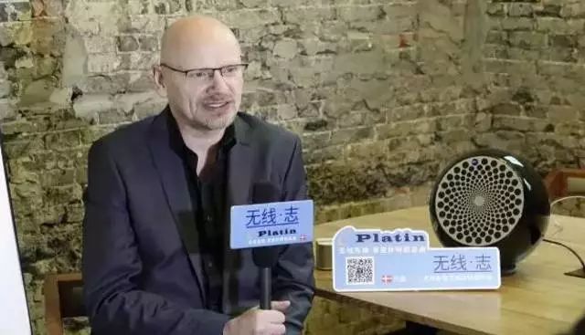 力技科技工程股份有限公司_力技科技有限公司_高科技产品的魅力，让家居更具吸引力