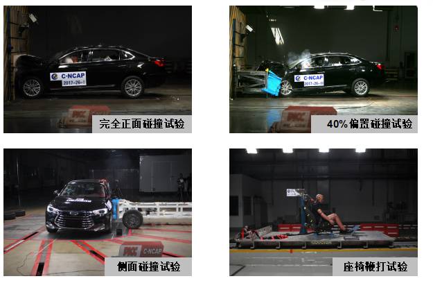 五星服务认证证书_BMW 5系的五星级安全认证对消费者的影响_ifos五星认证网站查询