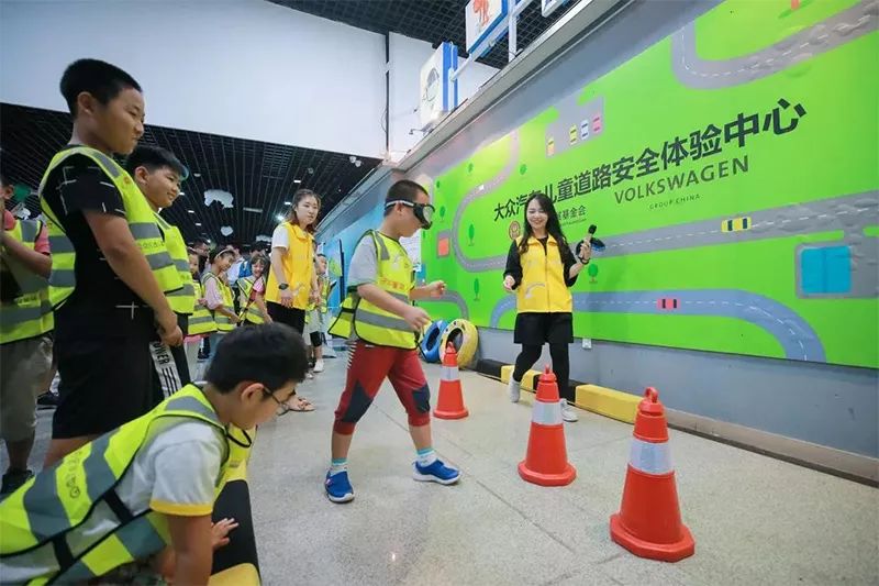 凯迪拉克企业精神_凯迪拉克的企业文化_凯迪拉克企业文化与员工价值观
